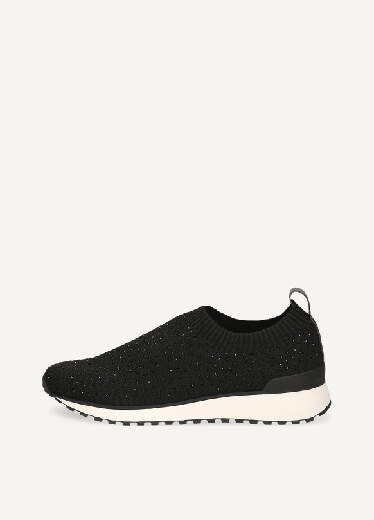 CAPRICE Shoes