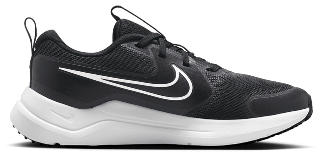 Nike Cosmic Runner Road