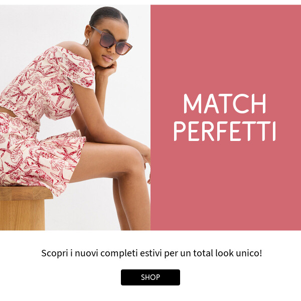 Completi & set >