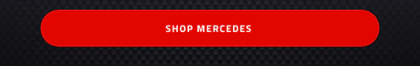 merc