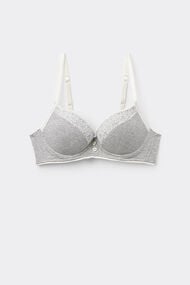 Tezenis