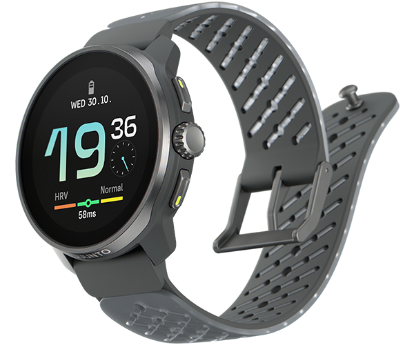 Suunto Race S
