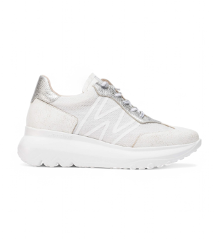 sneakers-in-pelle-bianca-azzurra