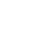 Tiktok EP