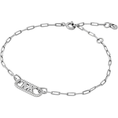 Bracciale Donna Michael Kors - MKC1656CZ040