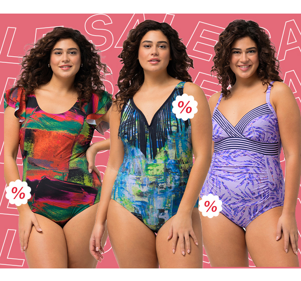 Costumi da bagno