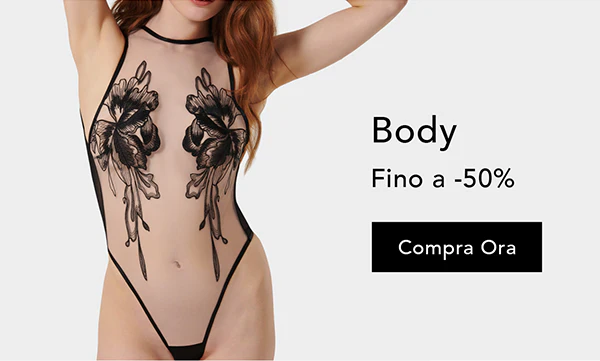 Body