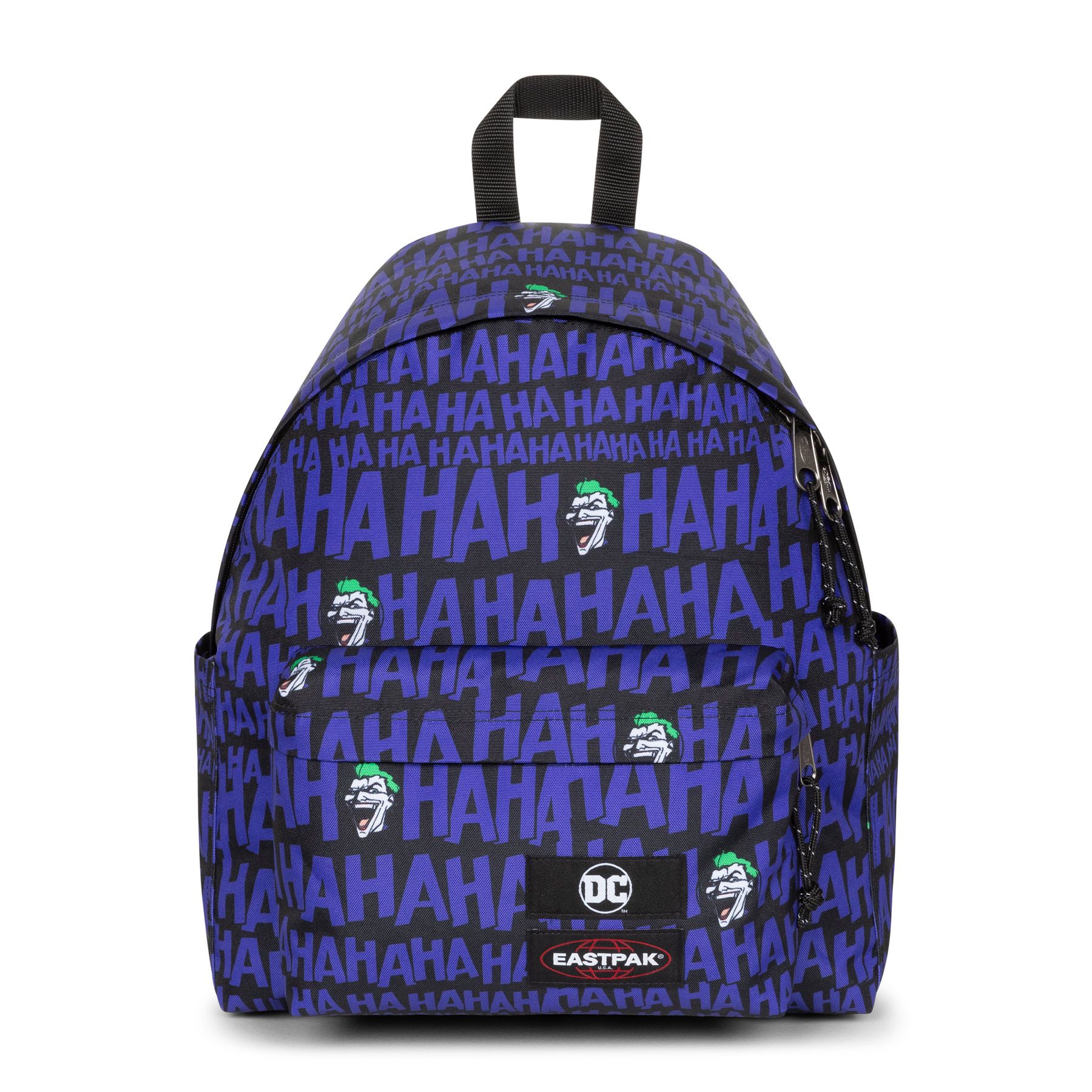 Product 2