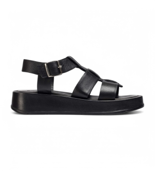 sandali-zahara-in-pelle-nera