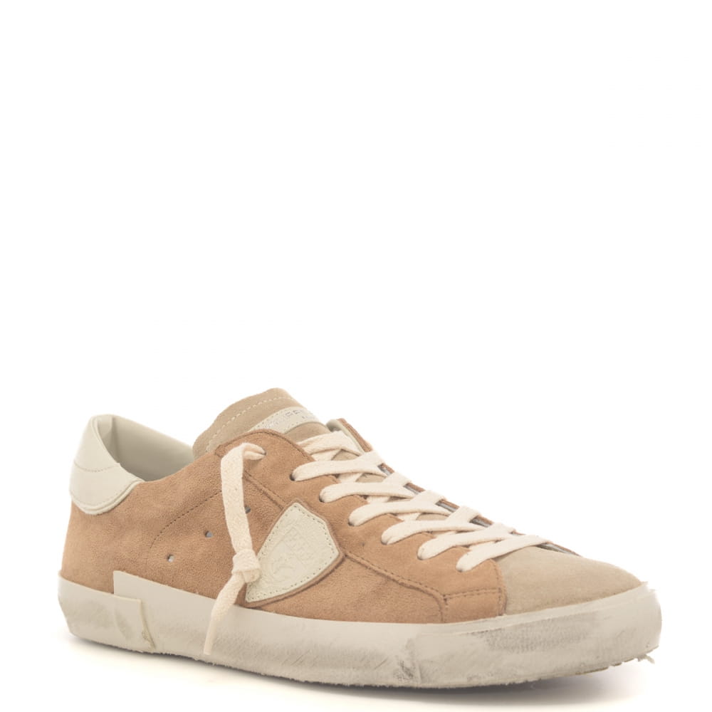 https://kimaccessori.it/uomo-scarpe-philippe_model