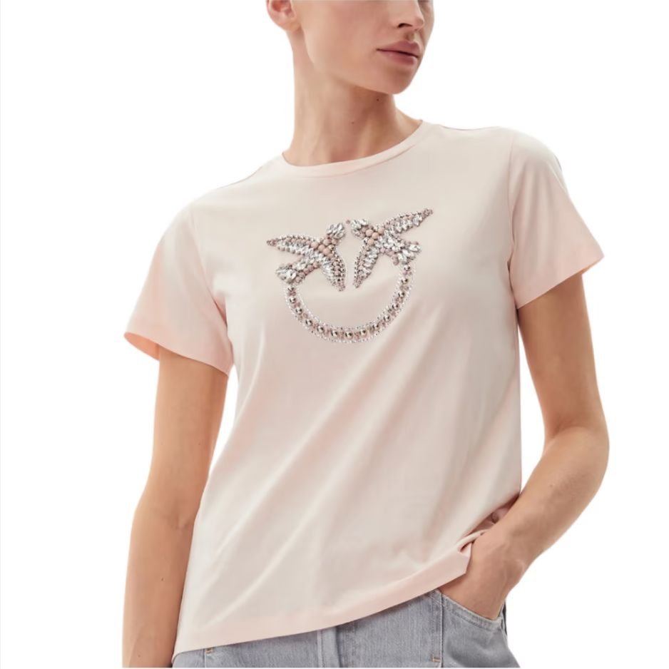 https://kimaccessori.it/donna-abbigliamento-pinko