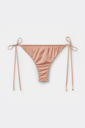 Calzedonia