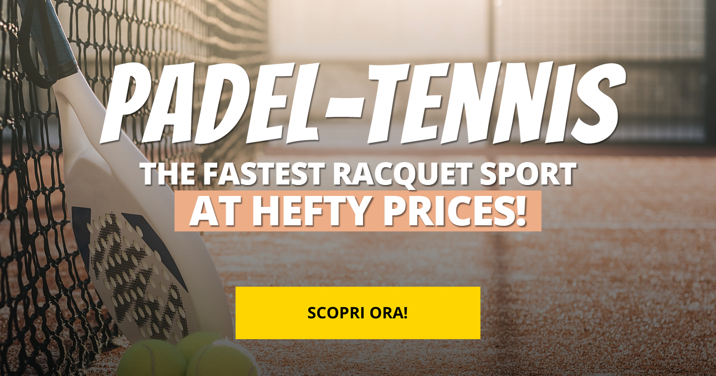 Padel