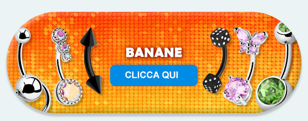 BANANAS