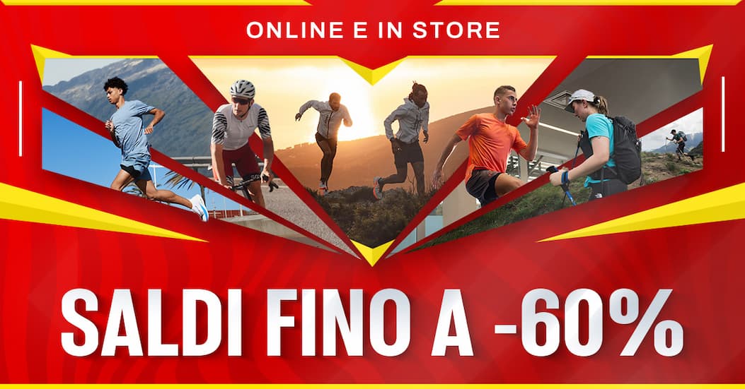 SALDI