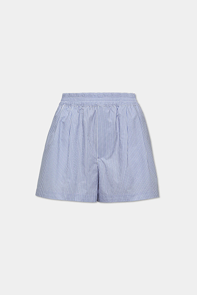 Summer Lovers Dsquared2 Love Pyjama Shorts