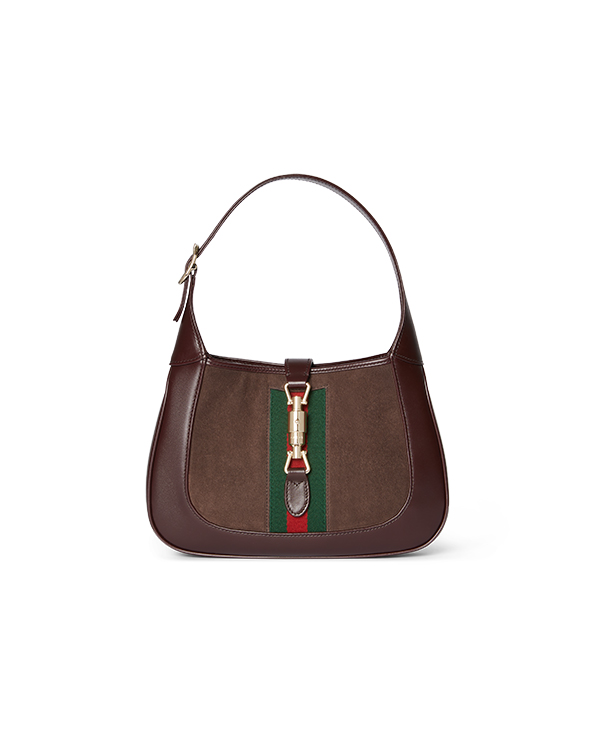 Borsa Scopri di più sul sito Web di Gucci 