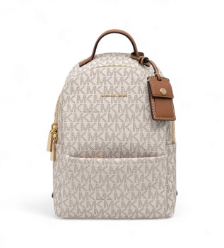 zaino-convertibile-beige
