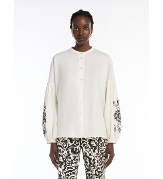 camicia-in-lino-grezzo-ilex