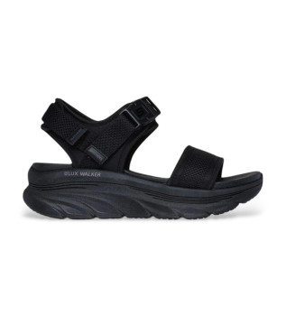 sandali-dalla-vestibilita-comoda:-d&39;lux-walker-neri