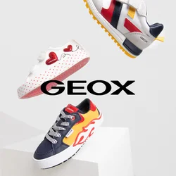 Geox - Bambini