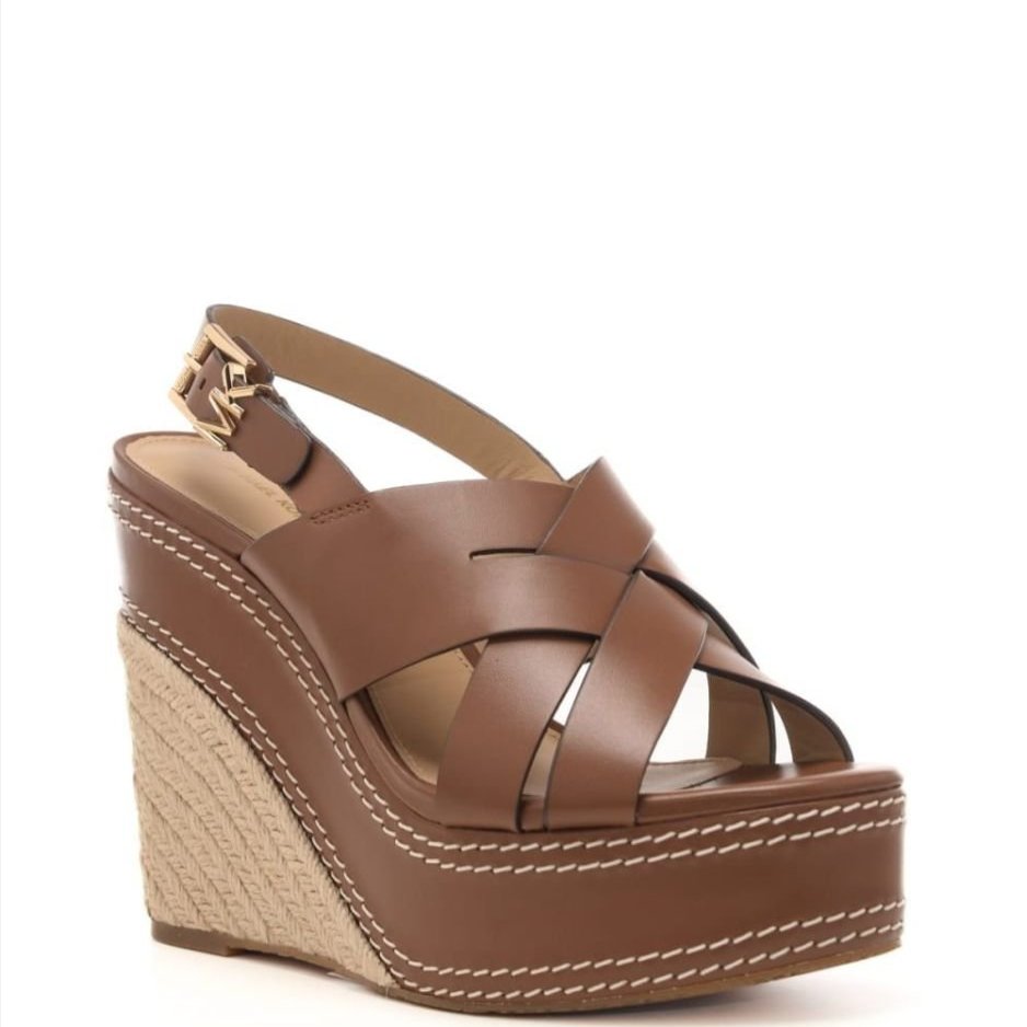 https://kimaccessori.it/donna-scarpe-michael_kors