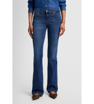 jeans-bootcut-blu-in-duchesse