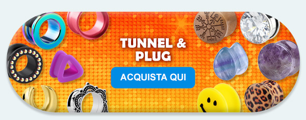 TUNNELS-AND-PLUGS