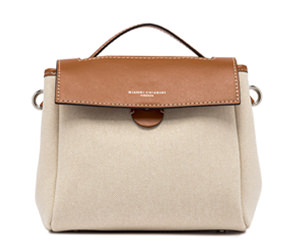 GIANNI CHIARINI