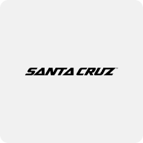 Santa Cruz