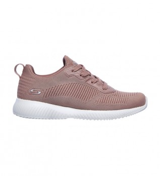 scarpe-bobs-sport-squad-tough-talk-rosa