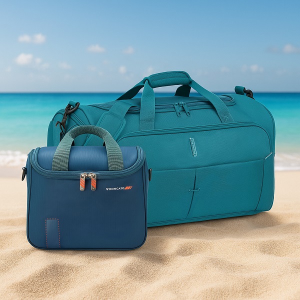 Summer Sale