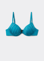 Calzedonia