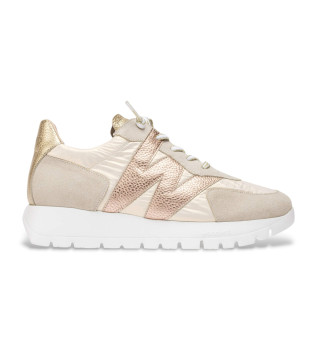 sneakers-oslo-in-pelle-beige-bronzo