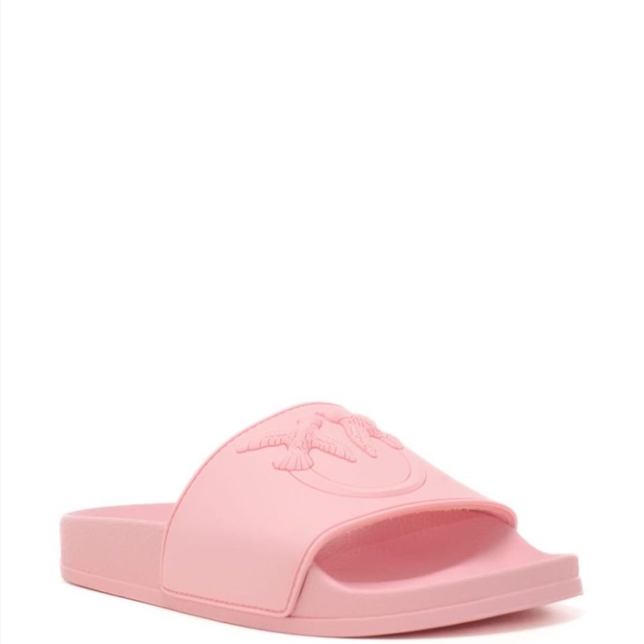 https://kimaccessori.it/cerca?cat=43&marca=220&perdonnaf=1&orderby=2