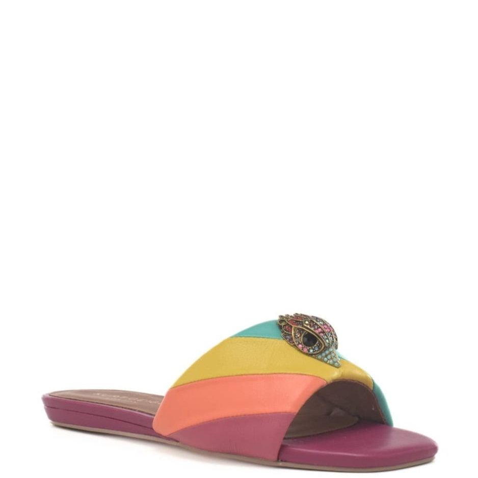https://kimaccessori.it/scarpe-basse-da-donna-kensington-in-vera-pelle-multicolor-kurt-geiger-4368999109-multi