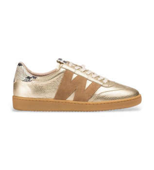 pantofole-in-pelle-dorata-nubiana