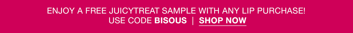 PINK BANNER