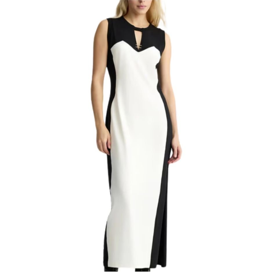 https://kimaccessori.it/donna-abbigliamento-liu_jo