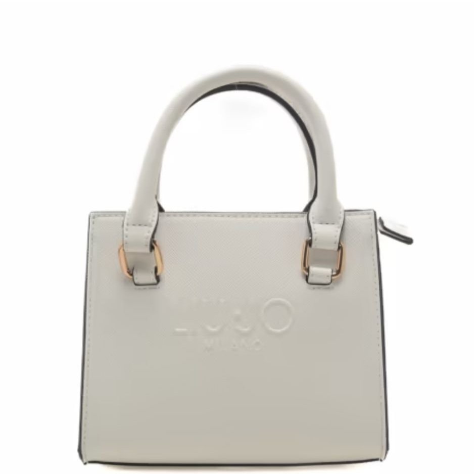 https://kimaccessori.it/donna-borse-liu_jo