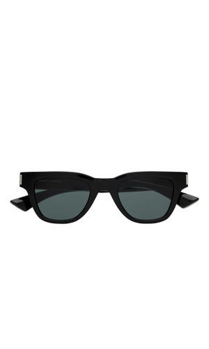 SL 789 sunglasses