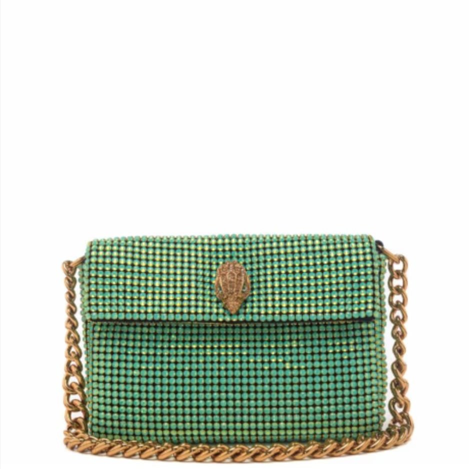 https://kimaccessori.it/borsa-a-spalla-da-donna-sm-party-con-cristalli-all-over-verde-kurt-geiger-0593773999-pale-green