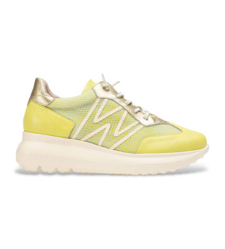 sneakers-giallo-azzurro-