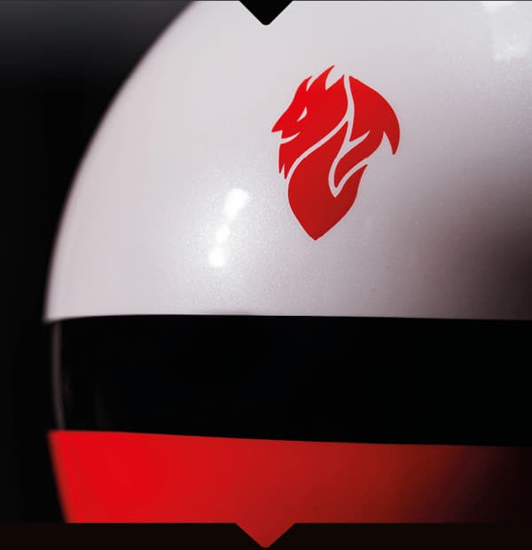 El'Jettin AC Milan