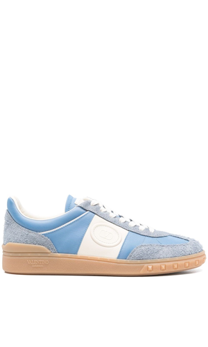 Upvillage sneakers