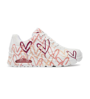 scarpe-da-ginnastica-uno-bianche-e-rosa