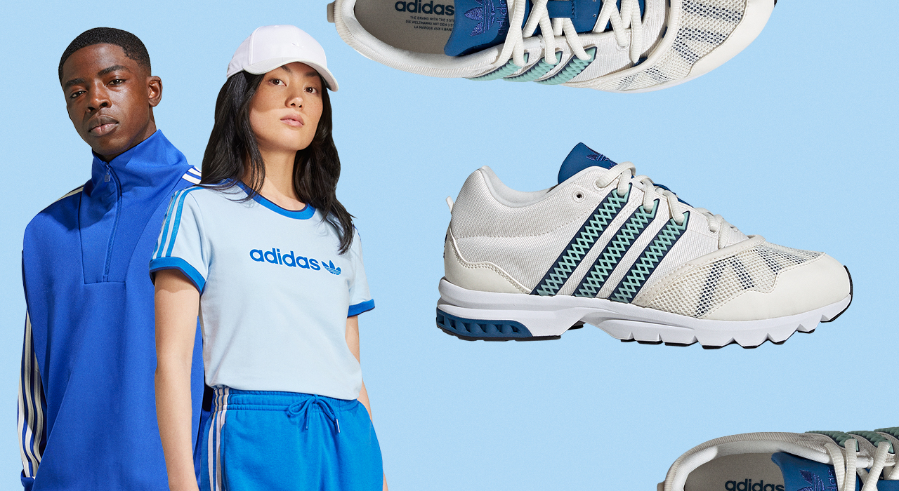 Look unici e sconti imperdibili per un'estate di stile.