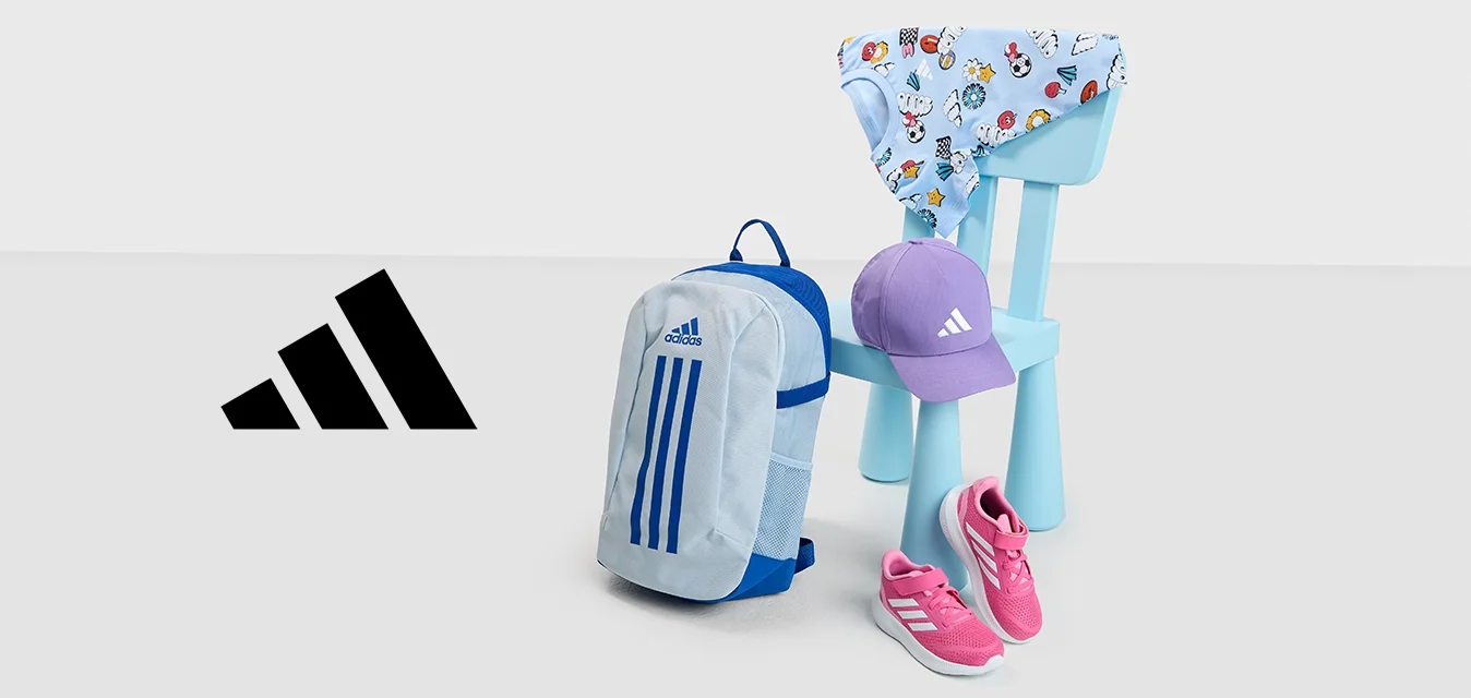 adidas Sportswear - Bambini