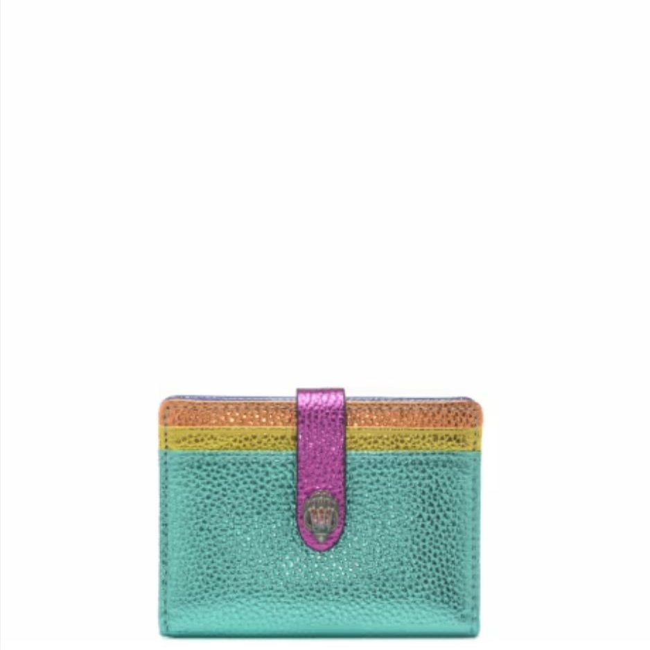 https://kimaccessori.it/portacarte-da-donna-in-vera-pelle-con-testa-daquila-in-ottone-anticato-sul-davanti-multicolor-kurt-geiger-8476469109-multi
