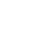 Insta EP 